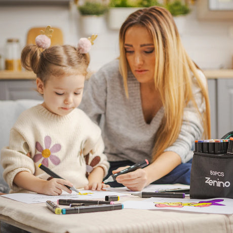 Jucării, Copii și Bebe