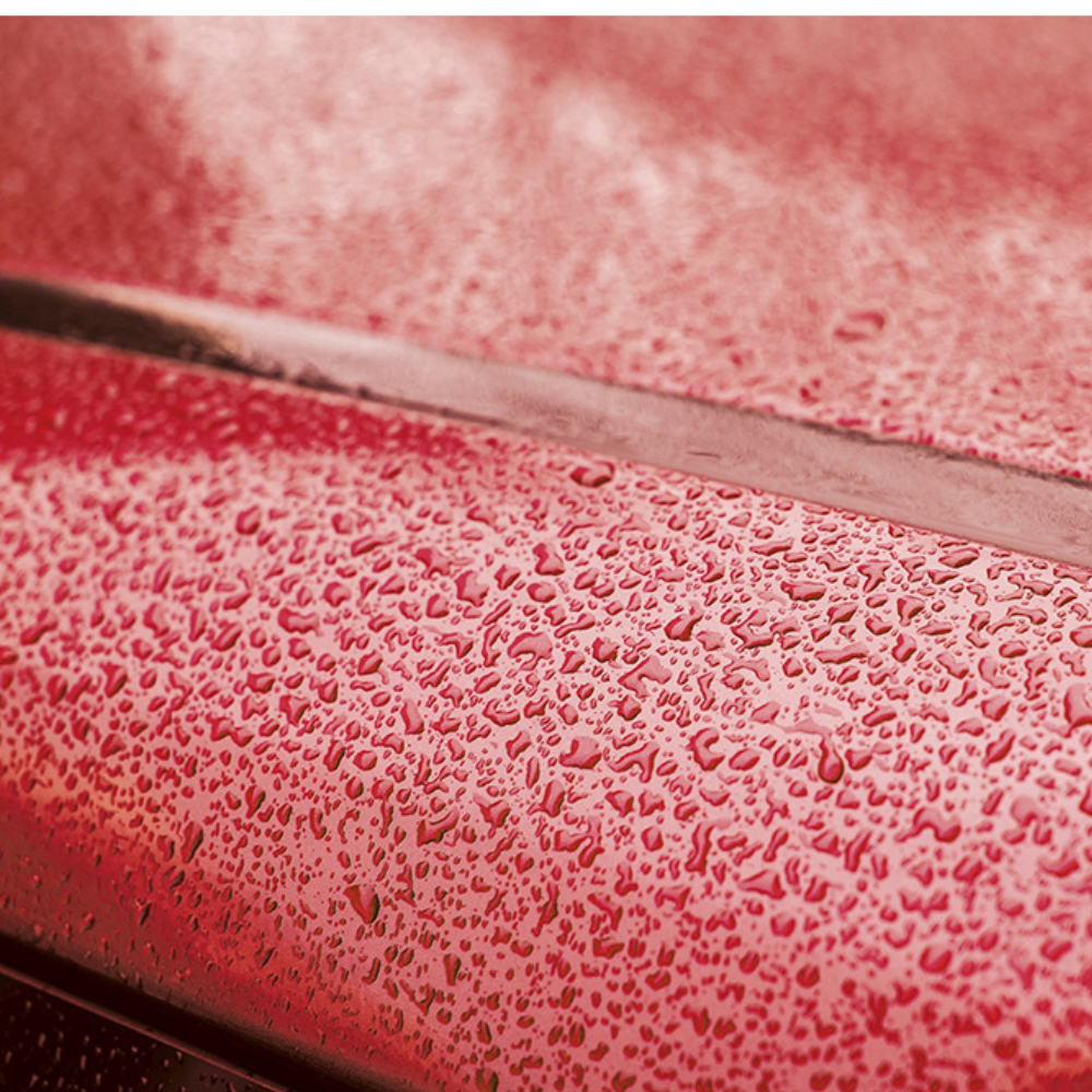 Spray Hidrofob Auto, Curatare Masina, Acoperire Zgarieturi, Protejare Culoare