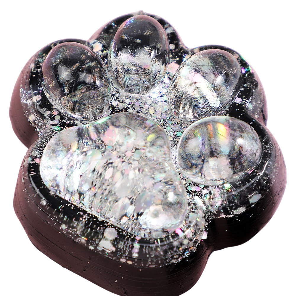 Jucarie Squishy, Model Labuta, Revenire Lenta
