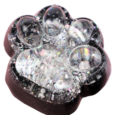 Jucarie Squishy, Model Labuta, Revenire Lenta