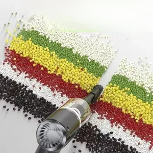 Aspirator Auto 120W, 9000PA, Model Portabil, Incarcare la Masina, 36x17cm