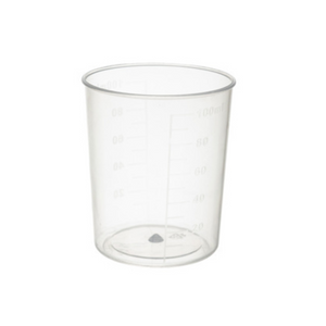 Incalzitor Portabil Biberoane 5in1, Sterilizare, Decongelare, Control Temperatura