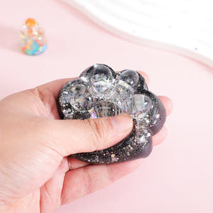 Jucarie Squishy, Model Labuta, Revenire Lenta
