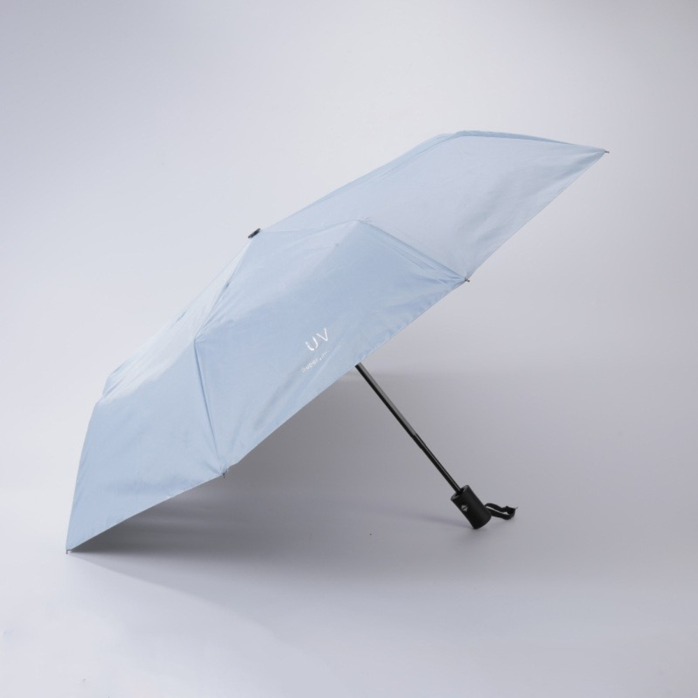 Umbrela Pliabila, Rezistenta UV, Protectie Ploaie