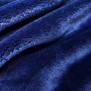 Zenino Hoodie Blanket, 2 In 1, Hood and Sleeves, Front Pocket, Warm, Padded, XXL, Universal 